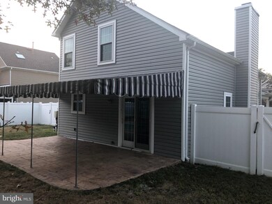 105 Canter Rd, Swedesboro, NJ 08085 - photo 4