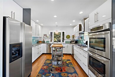 27031 Capote de Paseo, San Juan Capistrano, CA 92675 - photo 7