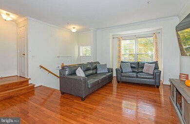 9707 Tulip Tree Dr, Bowie, MD 20721 - photo 4