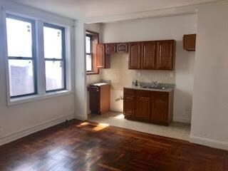 897 Empire Blvd unit C3, Brooklyn, NY 11213 - photo 4