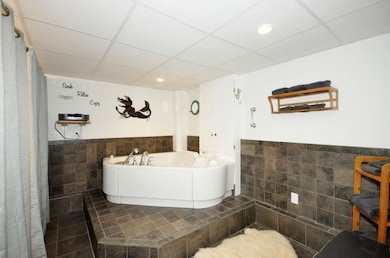 14 Partridge Ln unit C, Salisbury, MA 01952 - photo 7