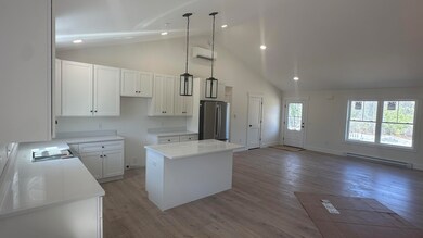 Lot 9 Ranch TBD Myrica Ln