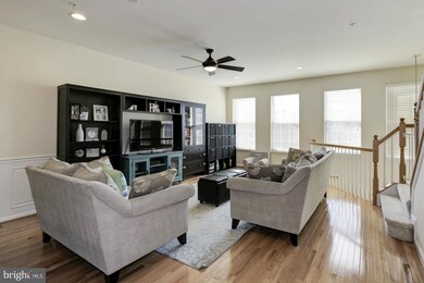 2551 Vireo Ct, Odenton, MD 21113 - photo 4