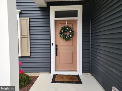 710 Pathfinder Cir, Grasonville, MD 21638 - photo 2