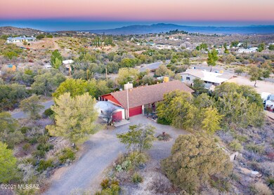 DJI_0364