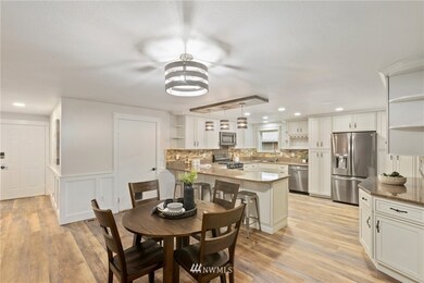 309 Calistoga St E, Orting, WA 98360 - photo 5