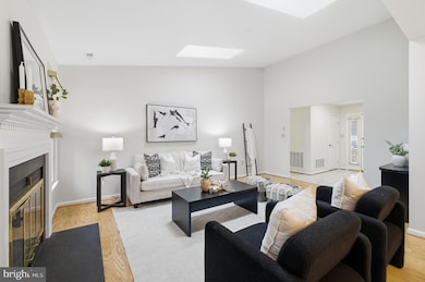 2705 Coxswain Place, Annapolis, MD 21401 - photo 4