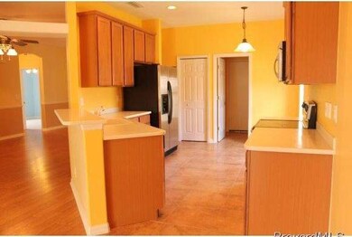 5239 Duskywing Dr, Rockledge, FL 32955 - photo 7