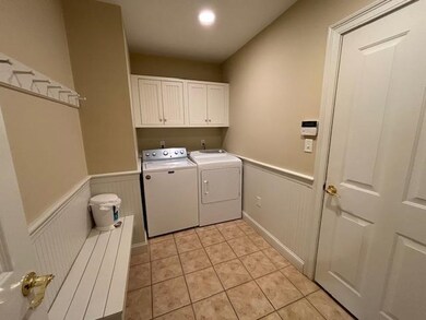 3 Falcon Ln, Meredith, NH 03253 - photo 6