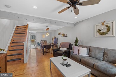 1350 Cooksie St, Baltimore, MD 21230 - photo 3