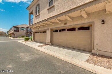 4750 E Thunderheart Trail unit 102, Gilbert, AZ 85297 - photo 4