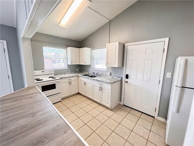 936 Louisiana Ave unit 1, Sebastian, FL 32958 - photo 2