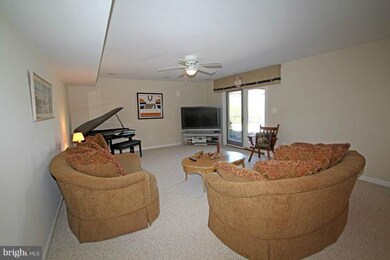 12523 Poplar Ln, Woodbridge, VA 22192 - photo 5