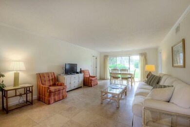 243 Sea Palms Colony, Saint Simons Island, GA 31522 - photo 5