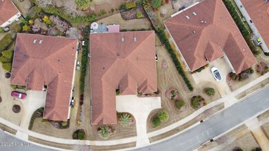 9-web-or-mls-2215-villamar-dr