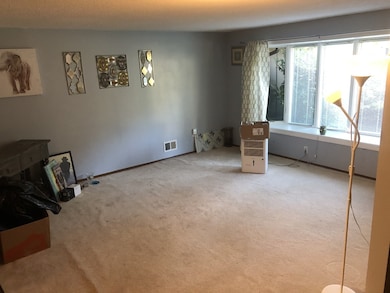 15 Tufts Cir, Brockton, MA 02302 - photo 3