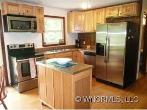 New appliances!