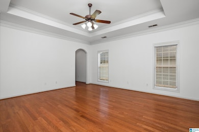 5490 Azalea Trace, Trussville, AL 35173 - photo 6