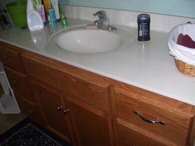 206 W State St, Nixa, MO 65714 - photo 5