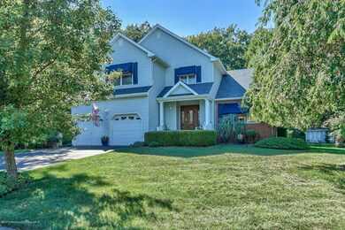 10 Yaffa Rd, Bayville, NJ 08721 - photo 4