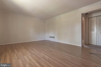 753 W Providence Rd, Lansdowne, PA 19050 - photo 5