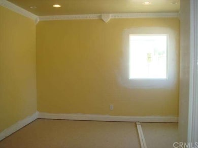 1 ROOM PREVIOUSLY USED FOR BEDROOM