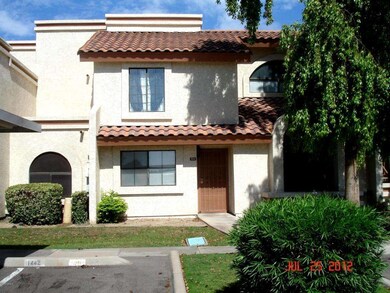 Front View 2