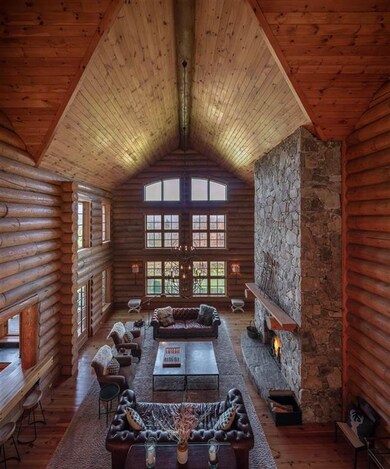 21 Old Ridge Rd, Winhall, VT 05155 - photo 7