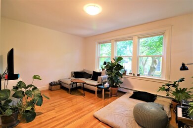 30 Upland Rd unit 12, Cambridge, MA 02140 - photo 5