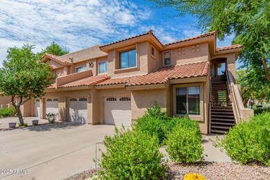 5450 E Mclellan Rd unit 119, Mesa, AZ 85205 - photo 3