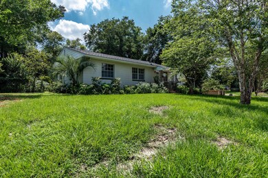 2436 Ormsby Cir E, Jacksonville, FL 32210 - photo 3