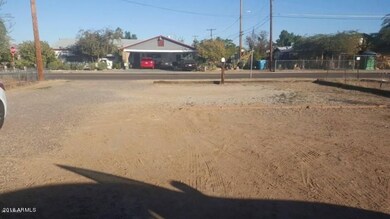 21st ave b