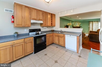 209 Carlton Ct unit 209C, West Deptford, NJ 08086 - photo 7