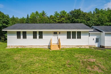 105 Flying Point Rd, Freeport, ME 04032 - photo 2