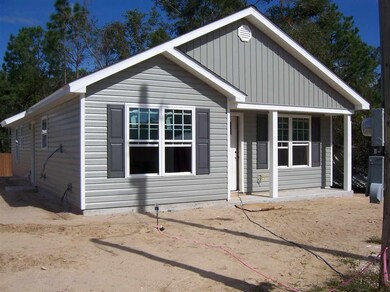 18 Logans Run Ave, Crawfordville, FL 32327 - photo 3