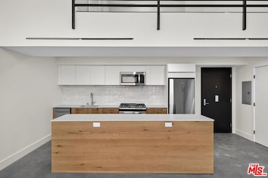 2412 Eads St unit 3, Los Angeles, CA 90031 - photo 6