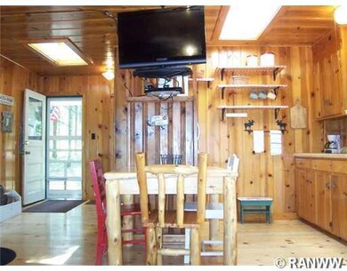 6640 Hayden Lake Rd, Danbury, WI 54830 - photo 7