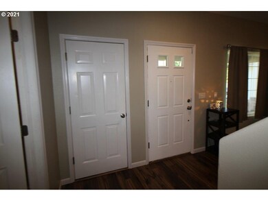 5610 NE 55th Cir, Vancouver, WA 98661 - photo 3