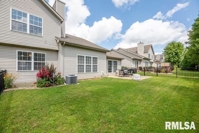 4606 N Weaverridge Blvd, Peoria, IL 61615 - photo 3