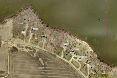 Screenshot 2024-02-26 114739.png