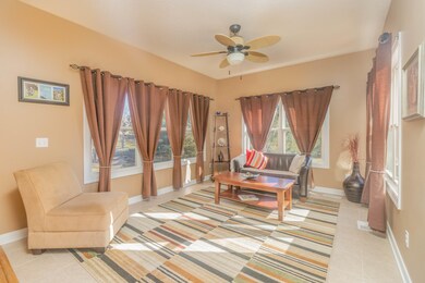 6104 Falabella Cir (7 of 27)