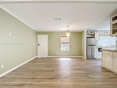 4025 Caloosa Loop, Labelle, FL 33935 - photo 5