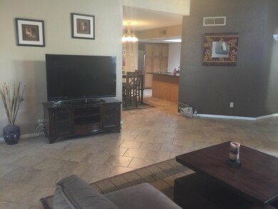 1613 E Vaughn St, Tempe, AZ 85283 - photo 3