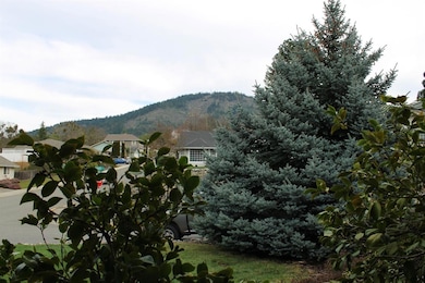 2300 Damon Ct, Grants Pass, OR 97527 - photo 5