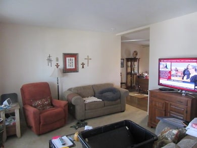 435 32 Rd unit 479, Clifton, CO 81520 - photo 5