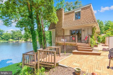 1146 Summit Dr, Annapolis, MD 21409 - photo 2