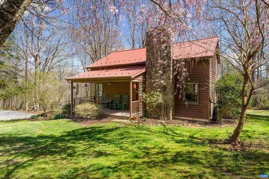 518 Laurel Dr, Madison, VA 22727 - photo 2