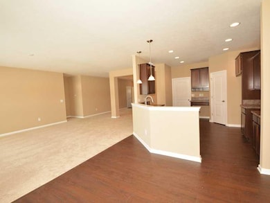 1893 Devonshire Ave, Avon, IN 46123 - photo 7