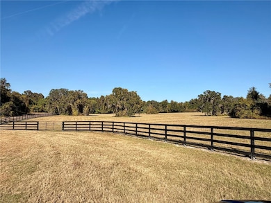 0 SE 116th Place Rd unit MFROM713753, Ocala, FL 34482 - photo 5
