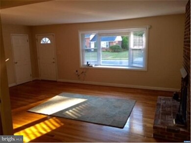 1605 Walton Rd, Wilmington, DE 19803 - photo 4